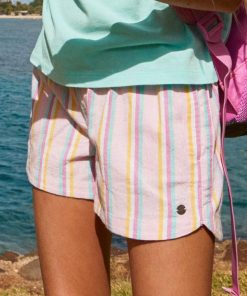 Goodcast.shop212ad28a08 1