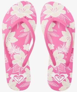 Goodcast.shop215b7f2b84 4