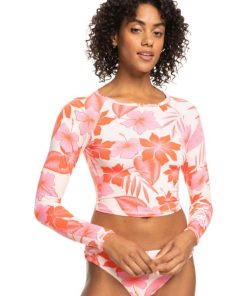 Goodcast.shop21ac18d84d 1