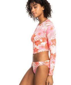 Goodcast.shop21ac18d84d 2