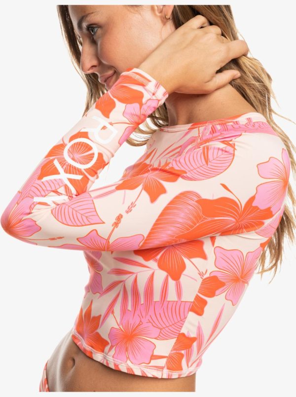 Goodcast.shop21ac18d84d 3