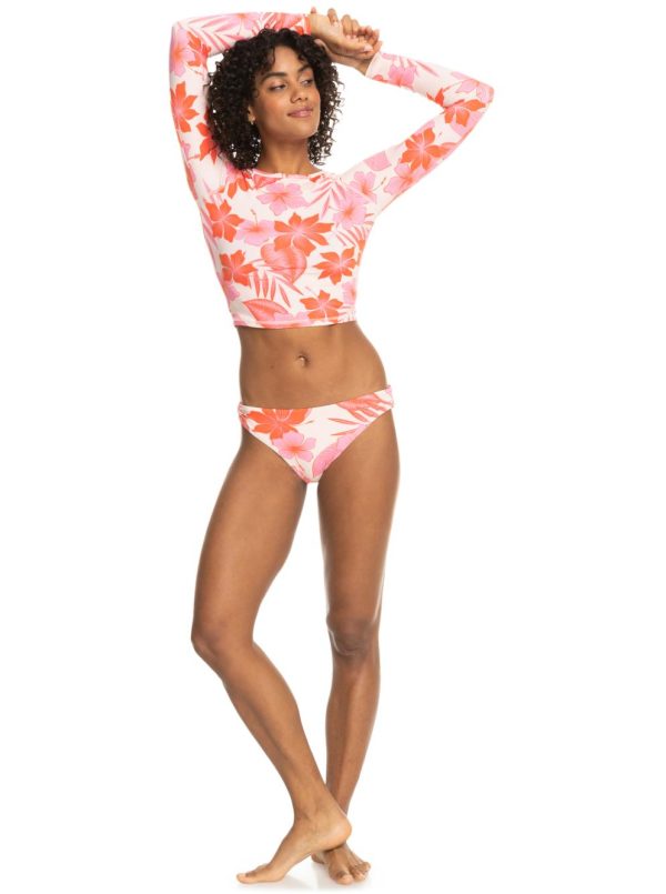 Goodcast.shop21ac18d84d 4