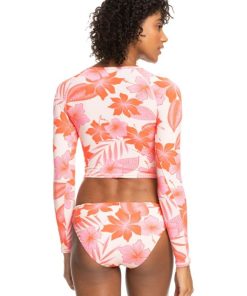 Goodcast.shop21ac18d84d 5