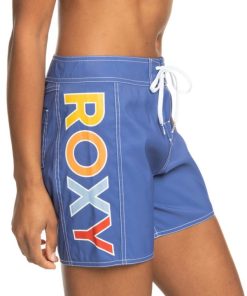 Goodcast.shop21e25be5dd 4