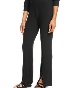 Goodcast.shop223c695a2f 2