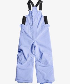 Goodcast.shop22571ef917 1