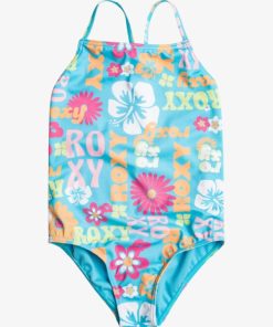 Goodcast.shop2333070c18 1