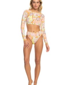 Goodcast.shop2353590e7a 4