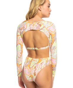 Goodcast.shop2353590e7a 5