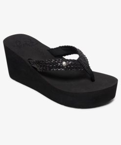 Goodcast.shop23c95c75fe 1