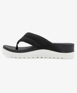 Goodcast.shop23d55af674 2