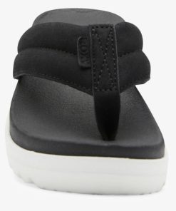 Goodcast.shop23d55af674 4