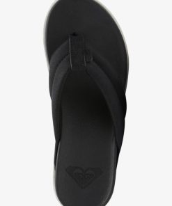 Goodcast.shop23d55af674 5