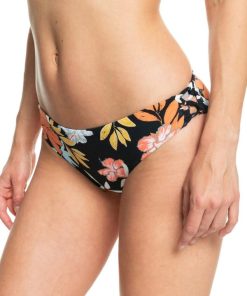 Goodcast.shop2415bf1ee8 2