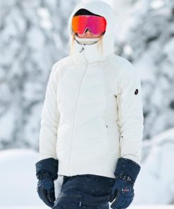 Goodcast.shop249a1de261 1