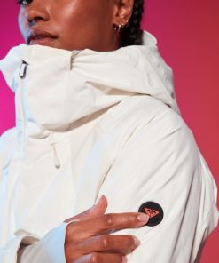 Goodcast.shop249a1de261 2