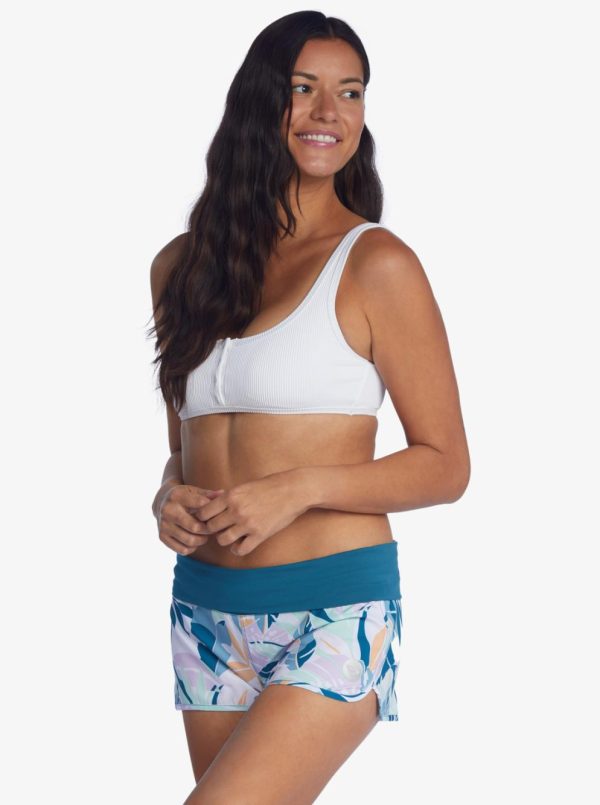 Goodcast.shop24d4aaacf7 2