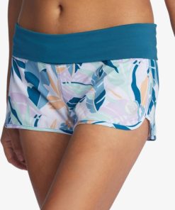 Goodcast.shop24d4aaacf7 3