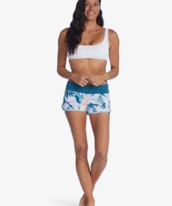 Goodcast.shop24d4aaacf7 4