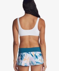 Goodcast.shop24d4aaacf7 5