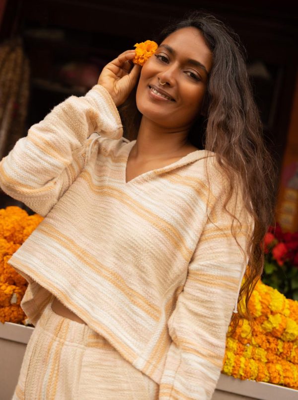 Goodcast.shop24fd92ee13 1