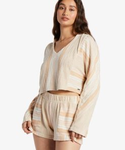 Goodcast.shop24fd92ee13 2