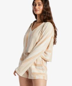 Goodcast.shop24fd92ee13 3