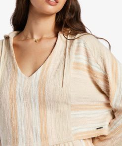 Goodcast.shop24fd92ee13 4