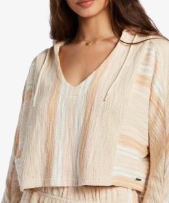 Goodcast.shop24fd92ee13 5