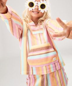 Goodcast.shop2541bf9fe3 5