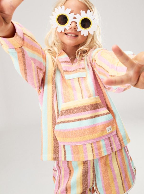 Goodcast.shop2541bf9fe3 5