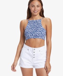 Goodcast.shop2548d6ff3c 1