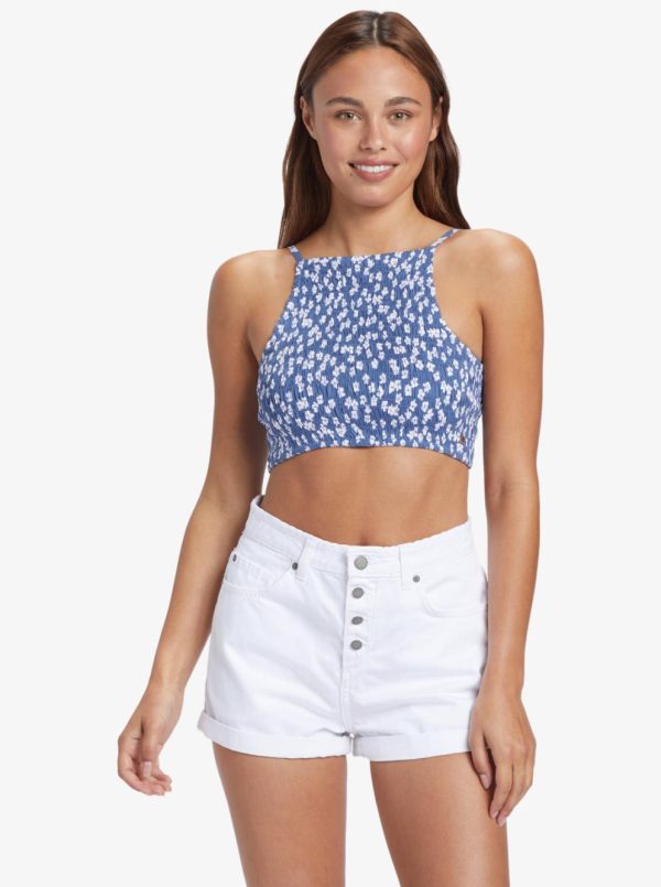 Goodcast.shop2548d6ff3c 1