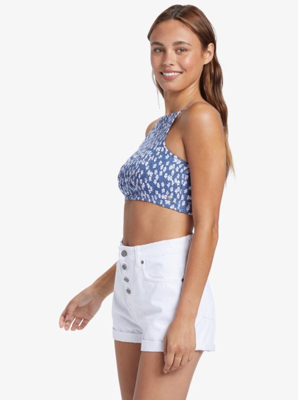 Goodcast.shop2548d6ff3c 2