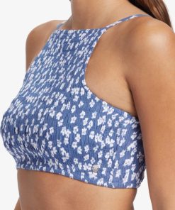 Goodcast.shop2548d6ff3c 3