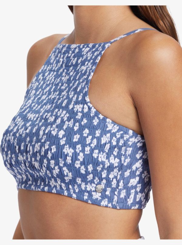 Goodcast.shop2548d6ff3c 3