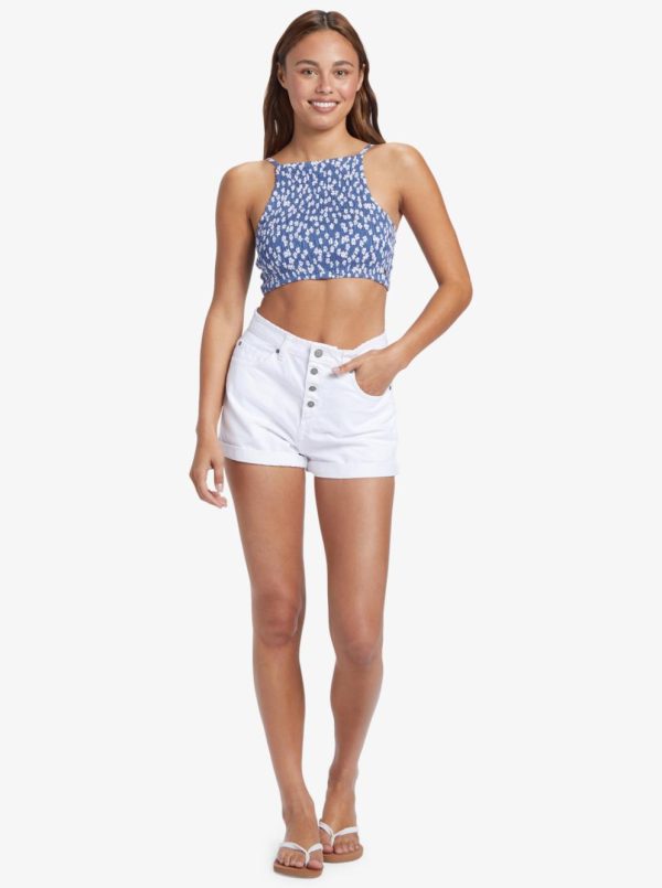 Goodcast.shop2548d6ff3c 4