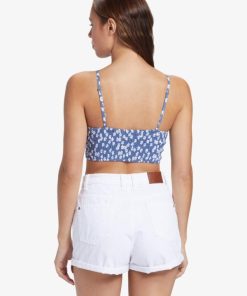 Goodcast.shop2548d6ff3c 5