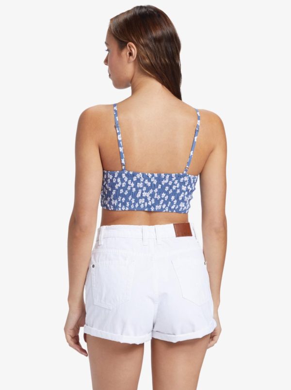 Goodcast.shop2548d6ff3c 5