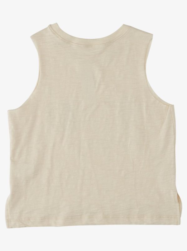 Goodcast.shop25b9fecda3 2