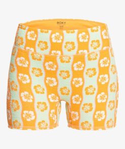 Goodcast.shop2611e72b0d 5