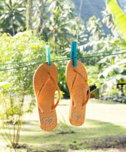 Goodcast.shop2645a3c9cb 1