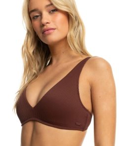 Goodcast.shop265d338ce6 3