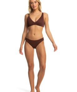 Goodcast.shop265d338ce6 4