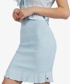 Goodcast.shop26fd6ebe7a 5