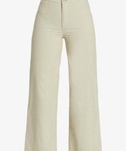 Goodcast.shop2741b267ad 2