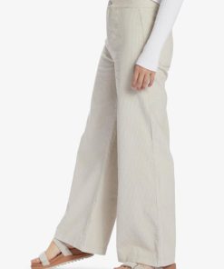 Goodcast.shop2741b267ad 5