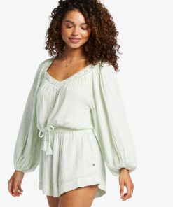 Goodcast.shop27f047b8d5 2