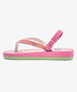 Goodcast.shop280c4f2c6e 2