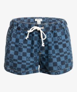 Goodcast.shop28485606e0 3